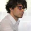 Adrian Simionescu